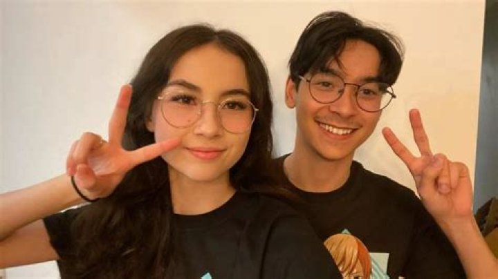 Where Is Kyedae From? Details About Her Parents Nationality