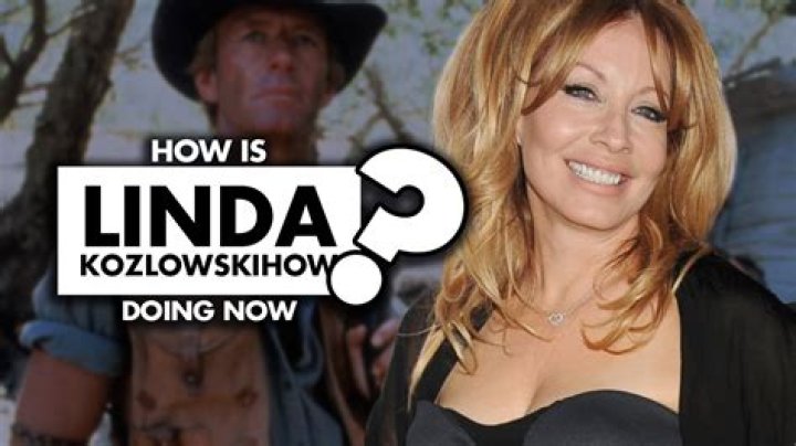Where is Linda Kozlowski? What is she doing today: Biography, Net Worth, & more