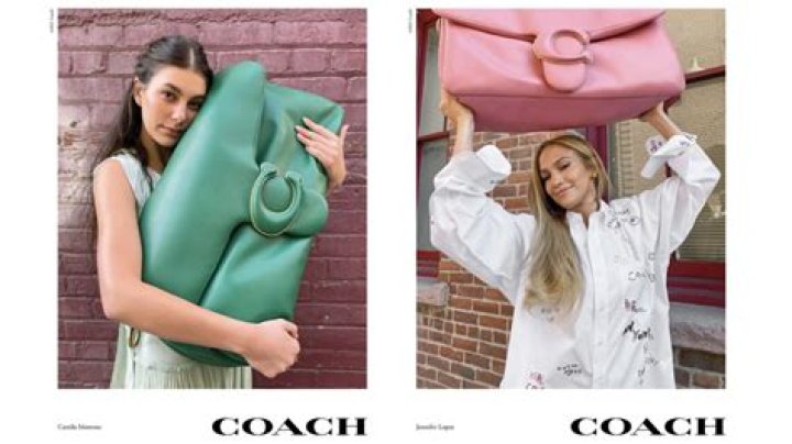 Where The Legendary Coach Stands Now