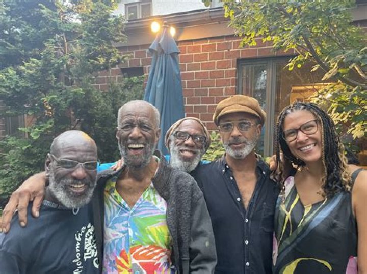 Who's Alana Springsteen's Dad - All About Her Famous Father