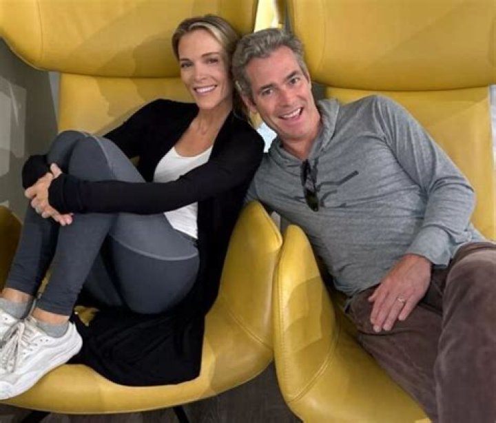 Who's Chelsea Meissner's Boyfriend? Unraveling The Truth