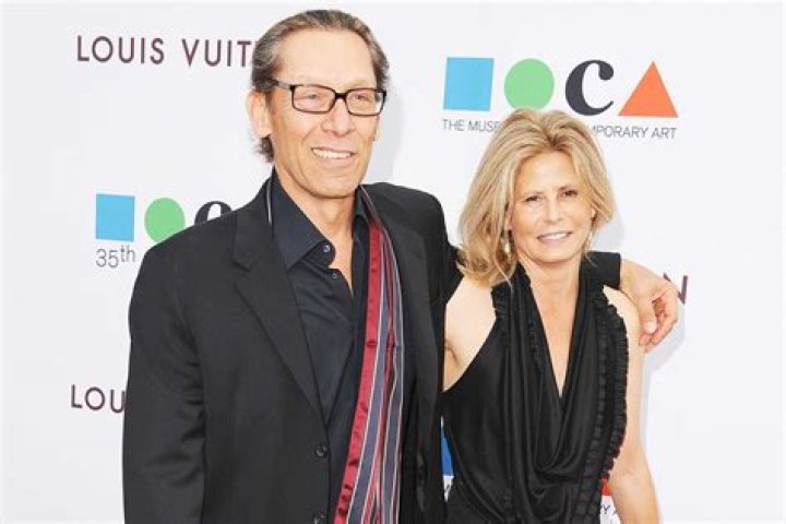 Who's Daniel Stine? Uncovering His Wikipedia And Marriage