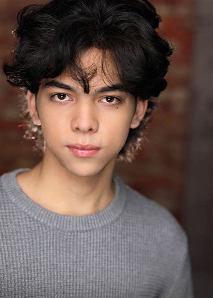 Who's Myles Perez? Age, Biography, Net Worth Explored