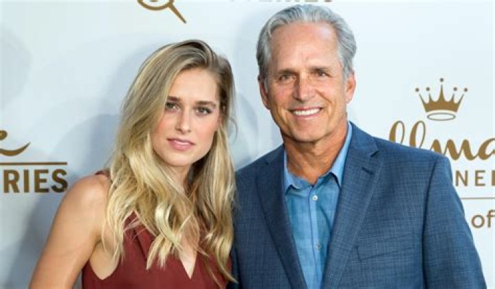 Who's Sofia Mattsson's Husband? Find Out Here