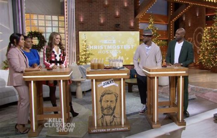 Who's The Mystery Man In Haven Madison's Life?