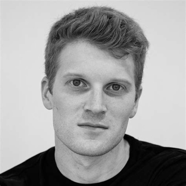 Who Are Alexander Peters And Jennifer Eyerly: Exploring Their Musical Journey