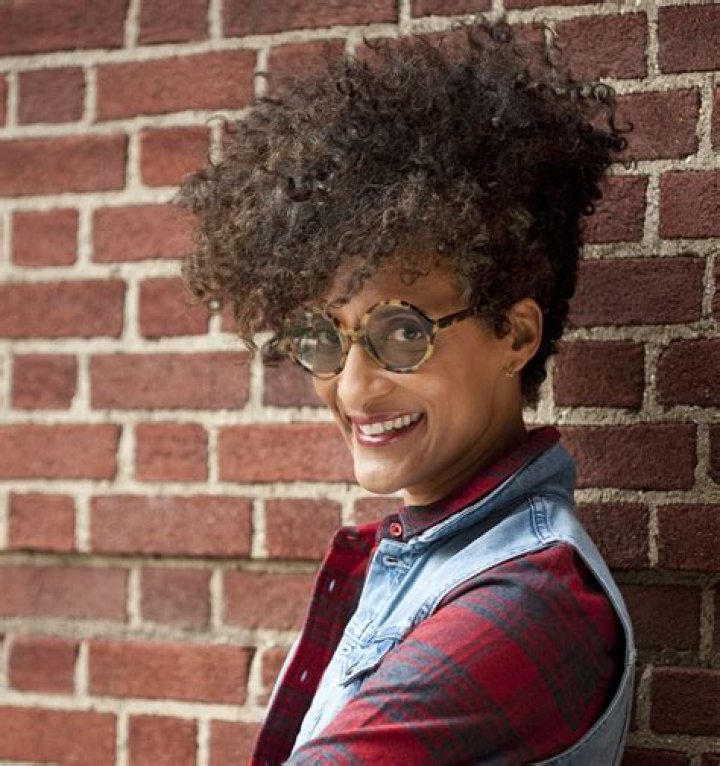 Who Are Carla Hall Parents? Father, Mother, Siblings, Family, Net Worth ·