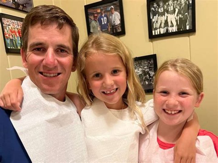 Who Are Clea Shearer Kids? Everything To Know About Her Family