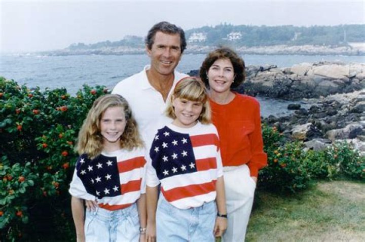 Who Are George And Rita? Lauren Holiday Parents, Family, Age, Husband, Net Worth