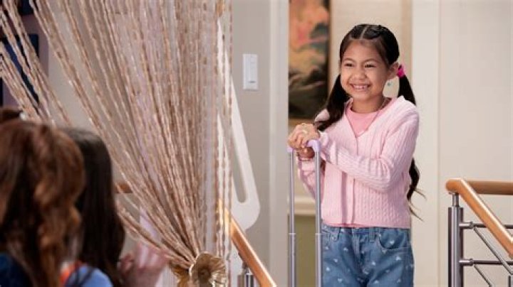 
Who are Maia Reficco Parents? Maia Reficco Biography, Parents Name and More 