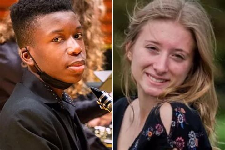 Who Are Ralph Yarl Siblings Parents Ethnicity