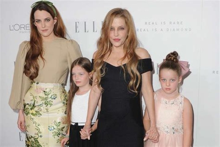 Who Are Riley Keough Parents? Siblings, Husband, Children, Net Worth 2023, Riley Keough Biography ·