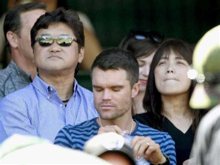 Who are Shohei Ohtanis Parents? Shohei Ohtani Biography, Parents Name, Nationality and More