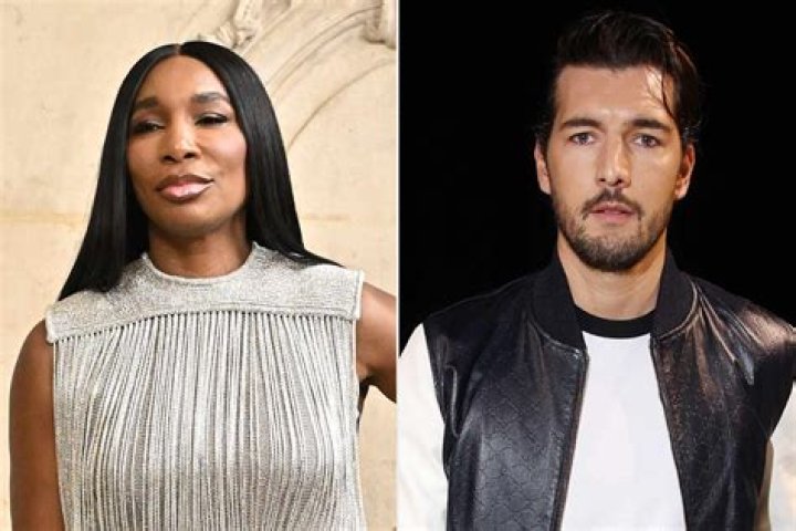 Who Did She Wed After?