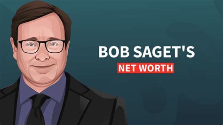 Who Inherits Bob Saget's $100 Million Fortune