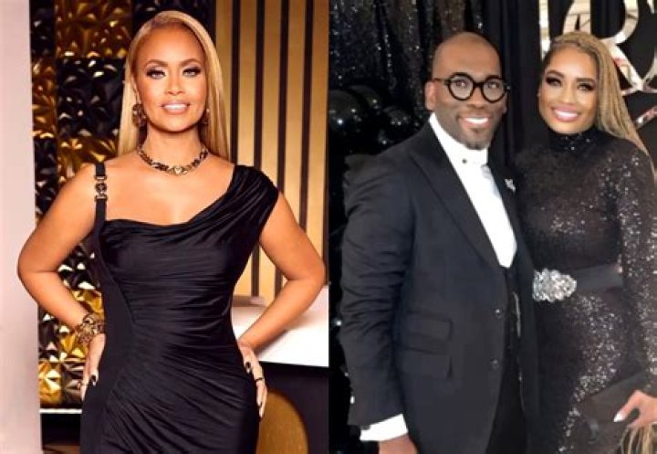 Who Is Ahmad Jamal Wife?