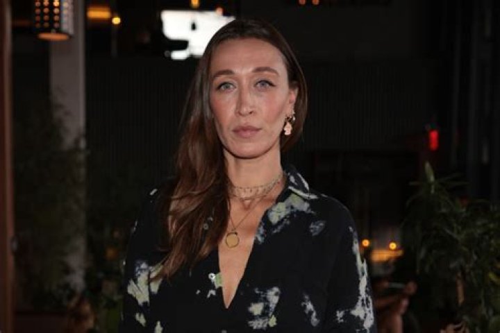 Who Is Alana Hadid? 20 Things You Need To Know