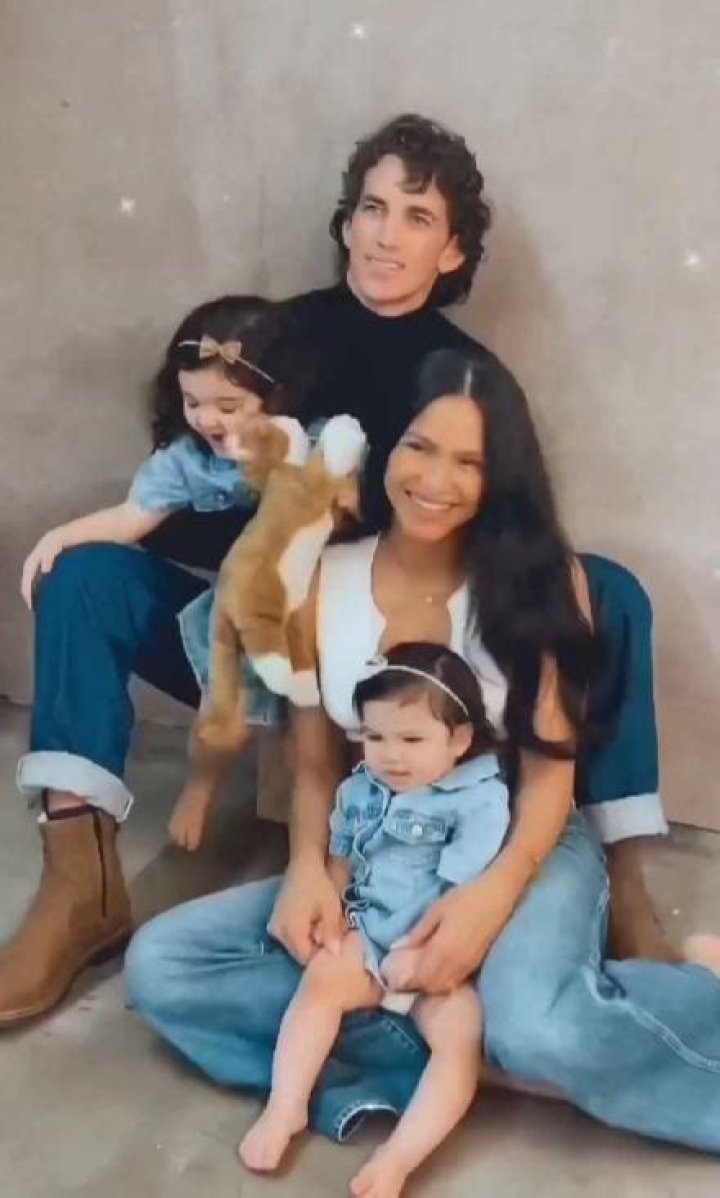 Who Is Alex Fine? Wiki, Parents, Wife, Children, Net Worth