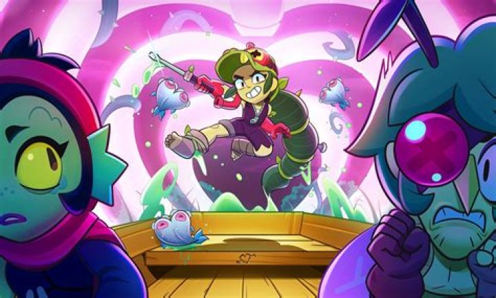 Who Is Alli Breen? Her Wiki Details, Age, Parents, Dating, & Net Worth