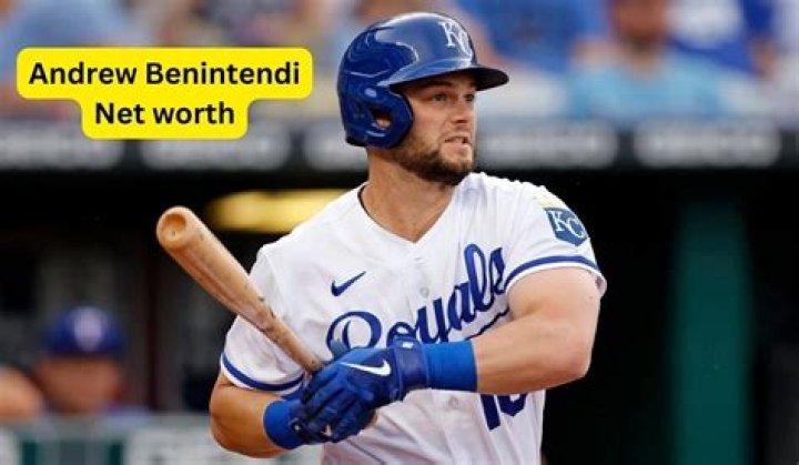 Who is Andrew Benintendi: Biography, Net Worth & More