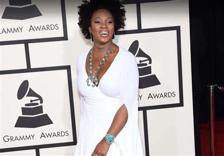 Who Is Annette Bongiorno? Where Is She Now? Her Wiki Details