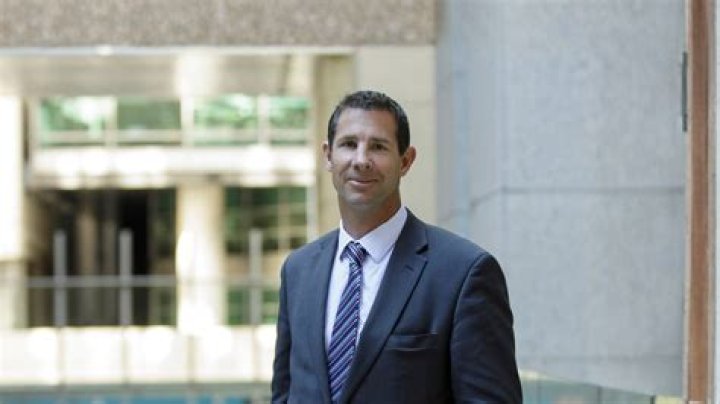 Who Is Attorney Brian Claypool Currently A Part Of Paul Pelosei DUI Trial?