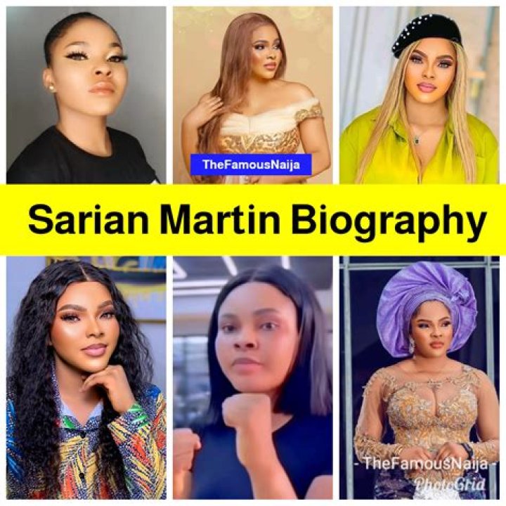 Who is Bailey Sarian: Biography,Net Worth & more