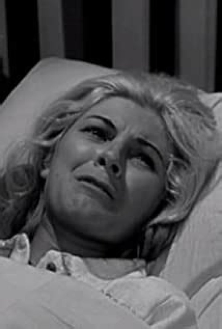 Who Is Barbara Lord? Wiki, Husband, Children, Net Worth