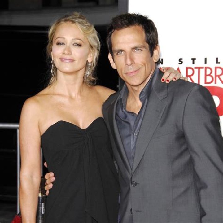 Who Is Ben Stiller? Peek Into His Net Worth, Age, Height, Bio, Birthday