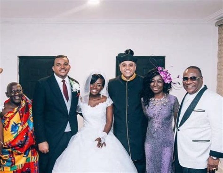 Who Is Bishop Dag Heward Mills Lost