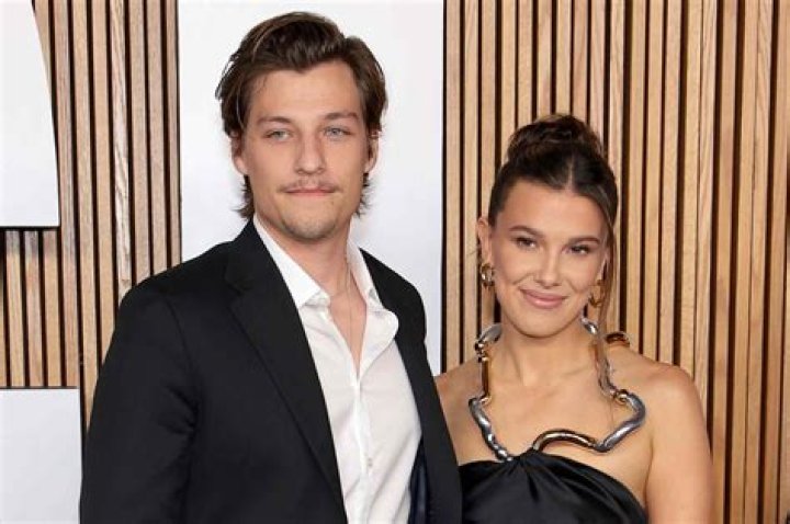 Who is Bobby Shmurda Dating Now ·