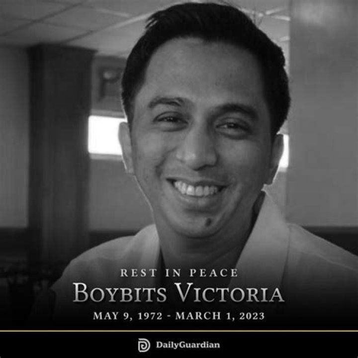 Who Is Boybits Victoria Wife? Wife Photos, Age, Instagram, Nationality, Job, Children