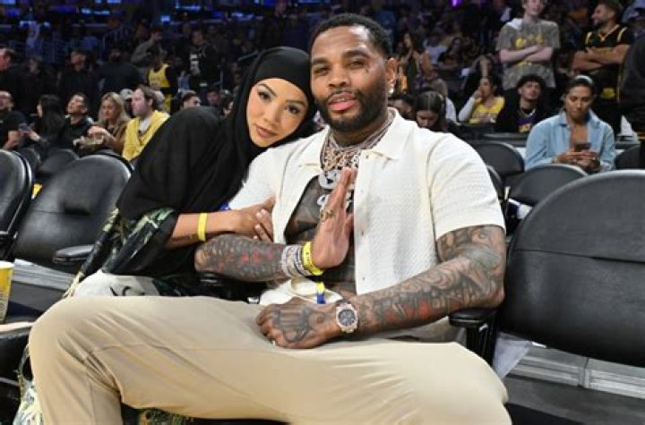 Who Is Brittany Renner? Lil Uzi Verts New Girlfriend Hollywood Life