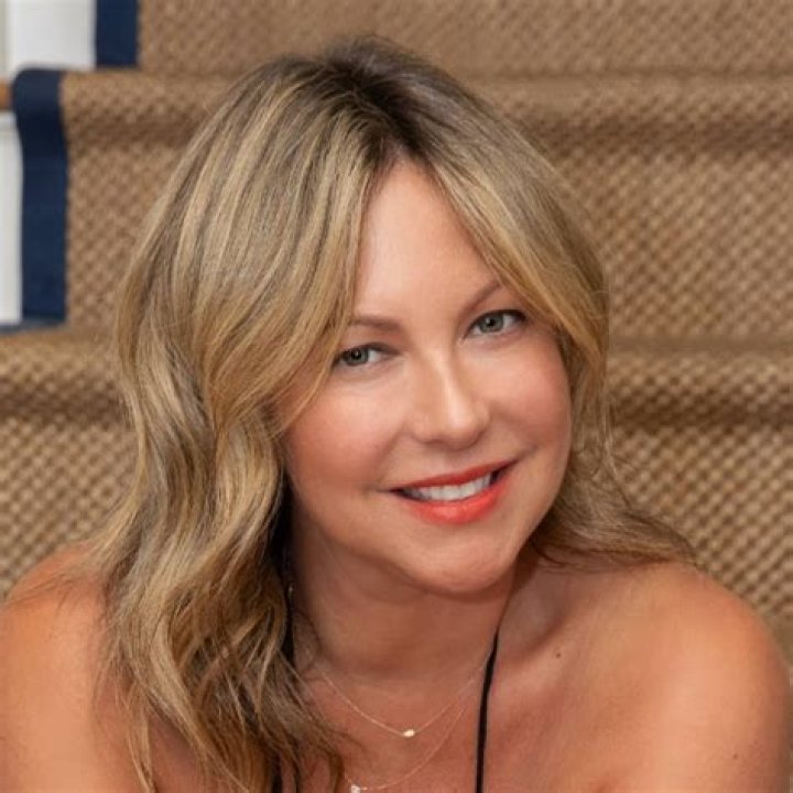 
Who Is Brooke Hammerling? Family Details About The Founder Of New New Thing 