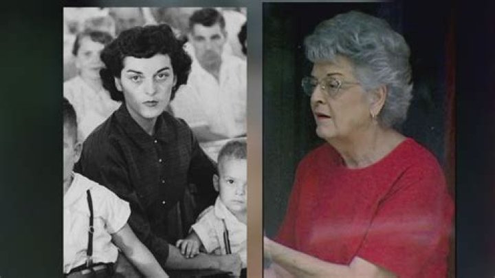Who Is Carolyn Bryant Donham? Is She Alive? Insights Her Wikipedia, Murder, Married, Husband, & Net