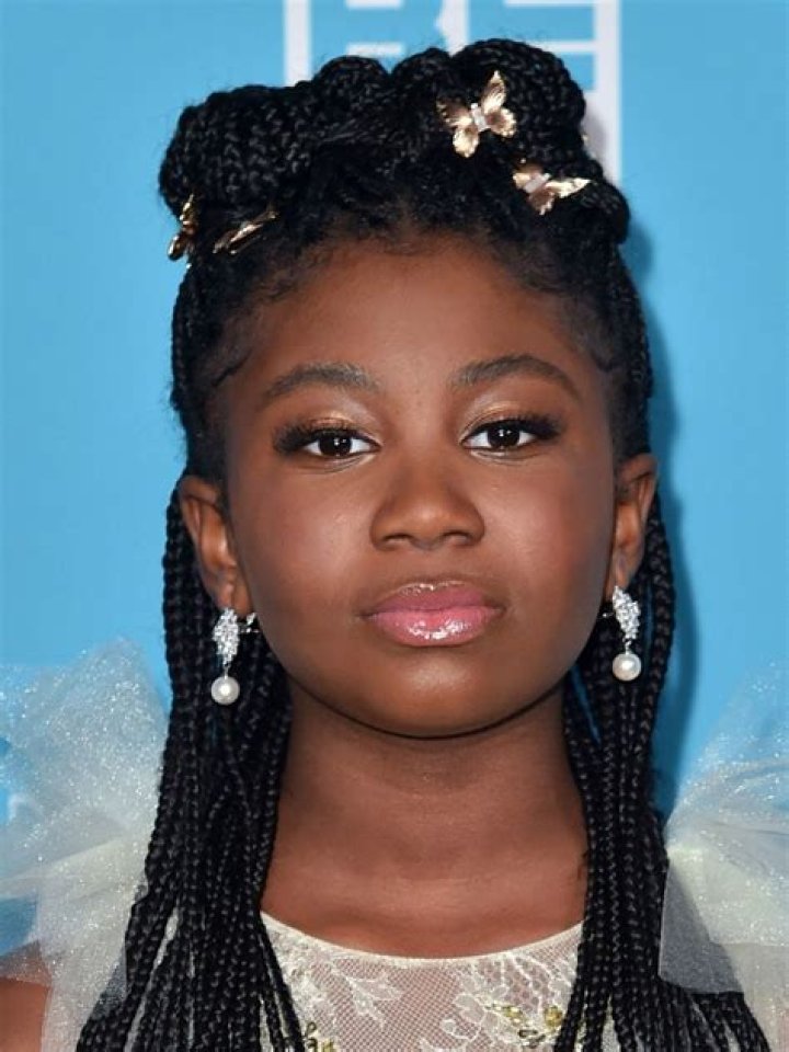 Who is Celina Powell: Biography,Net Worth & more