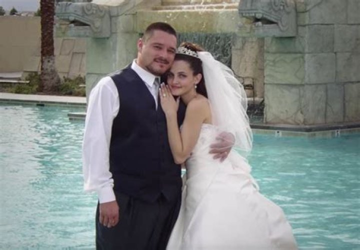 Who Is Crystal Theobald Wiki Bio Facts