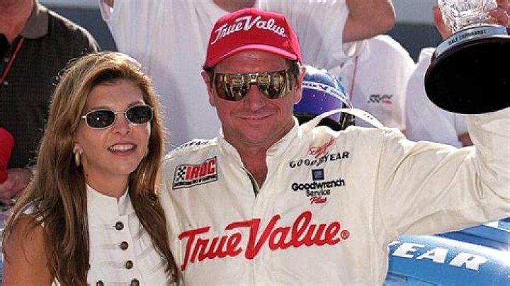 Who is Dale Earnhardt: Biography, Net Worth & more