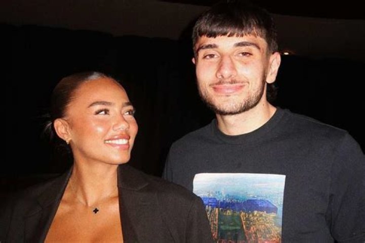 Who Is Danny Trejo's Wife?