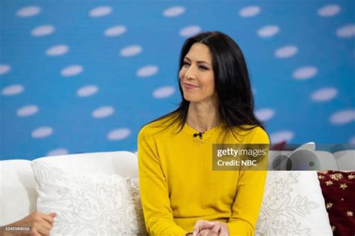 Who Is Dr Natalie Azar? Wikipedia, Parents, Husband, Net Worth