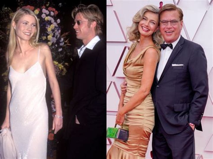 Who Is Edward Norton? Bio, Age, Wife, Parents, Net Worth