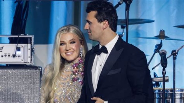 Who Is Erica L Green's Husband? Personal Details Revealed