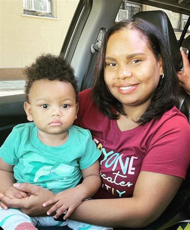 Who Is Grei Mendez De Ventura? (Bronx Daycare Center Owner), Wiki, Age, Education