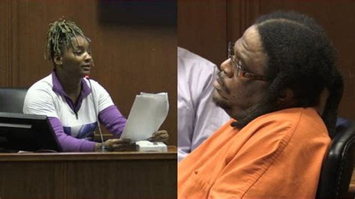 Who Is Henry Dinkins? Wikipedia, Girlfriend, Son, Murder, Charged