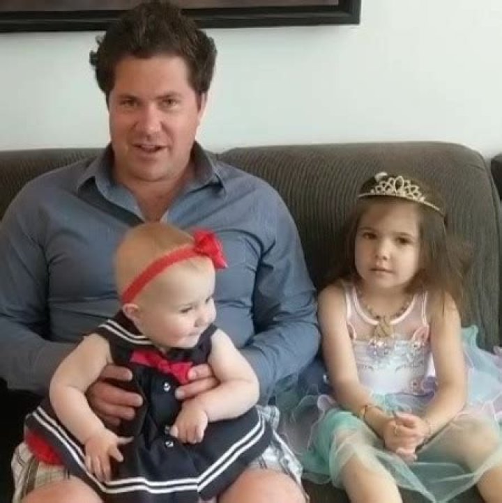 Who is Hilary Farr? Age, Relationship Status, Net Worth, And Parents ·