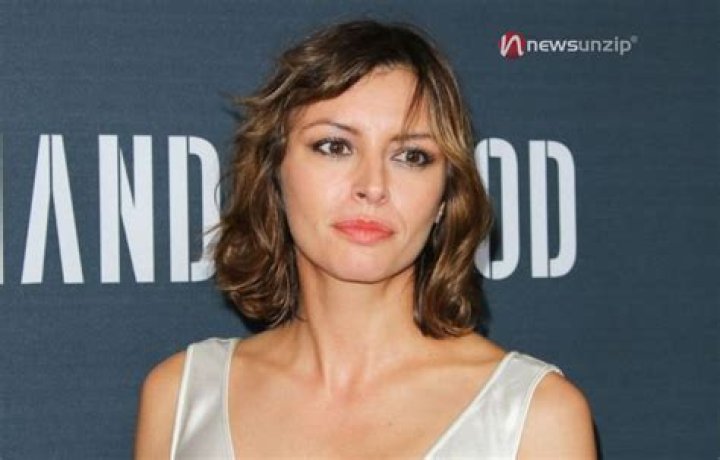 Who Is Holly Solem? Her Wikipedia, Age, Boyfriend, & Net Worth