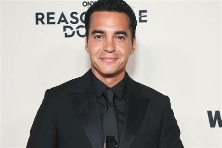 Who is Ivan Rodriguez: Biography,Net Worth & more