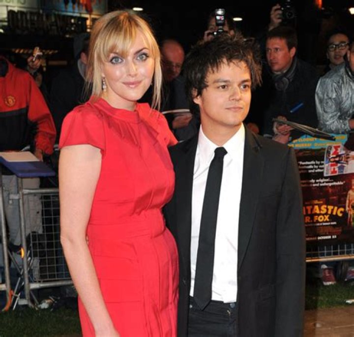 Who is Jamie Cullum? Height, wife, biggest songs and net worth |