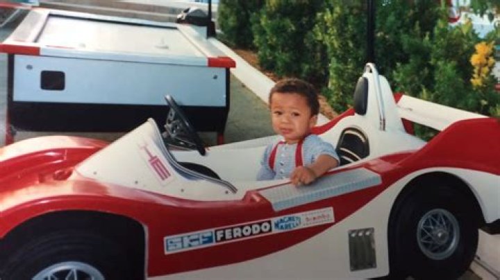 Who Is Jann Wenner?, Age, Height, Education, Career, Family, Net Worth