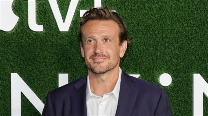 Who Is Jason Segel? Wiki, Age, Biography, Career, Parents, Net Worth 2023, Nationality ·
